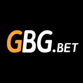 ggbet paga mesmo|GGBet em 2024 .